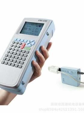 德国GMC-I高美测仪生命体征模拟仪 Rigel UNI-SiM