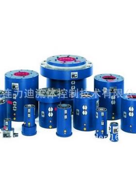 供应SITEMA制动器KR25