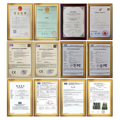 凯琪盛汽车防盗器手机控车远程遥控振动报警 immobilizer一键启动