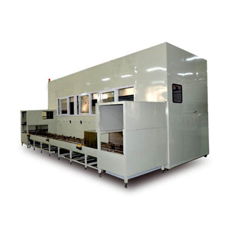 轨道交通零件超声波清洗机 动车联轴器夹层齿轮清洗除油除锈设备,机械设备,其他机械设备,淘宝优惠券,粉丝福利购,淘宝优惠卷