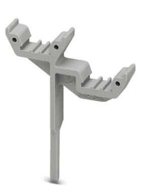 菲尼克斯 端子标记槽 STP 5-2-0800967