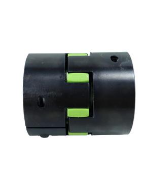 CompAir康普艾联轴器 ZS1110154螺杆式空压机配件大全现货ZP