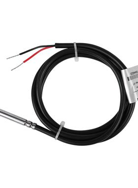 T2/T2N/T3N/T4/T4N/T5/T6N 温度传感器