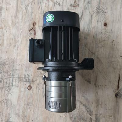 STAIRS斯特尔机床冷却循环SBK10-5/5数控切削液水泵离心增压水泵