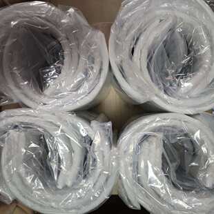 DN150 密封圈套装 150 für 供应德国Marchel过滤器滤芯