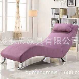 心理放松沙发躺椅精神分析沙发催眠放松沙发躺椅心理咨询室放松室