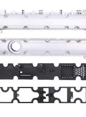 0249C8 0249C7气门室盖0248P6/0248P7气门室盖垫0249H0 0249H1