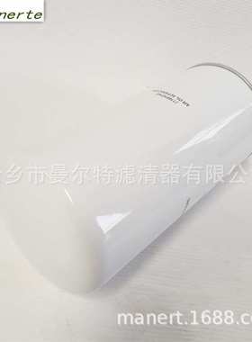 供应 2116010143适用SA22A/8油气分离器分离芯油细分离器芯油分芯