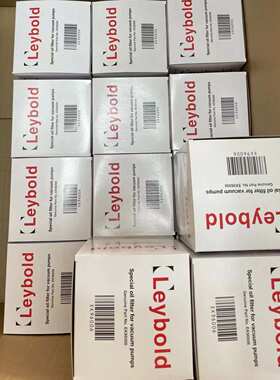 供应莱宝真空泵滤芯EK96006油格机油滤芯SV100BSV120B通用