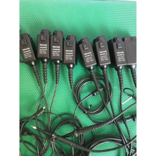 供应泰克探头TPP0500  TPP0500B TPP1000  TPP0250  TPP0101