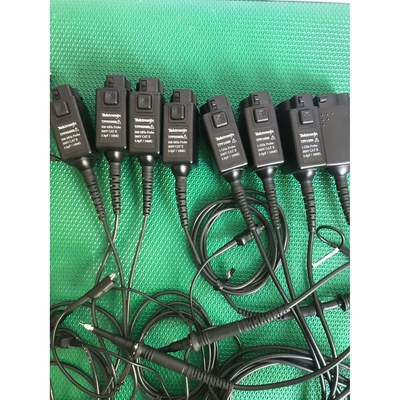 供应泰克探头TPP0500  TPP0500B TPP1000  TPP0250  TPP0101