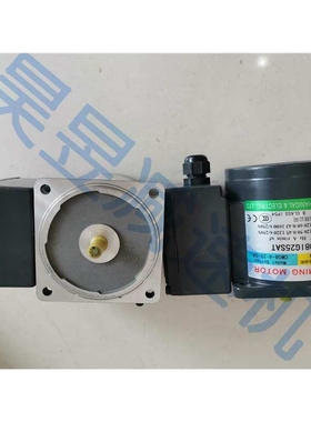 CM08RG25SAT1 CM08IG25SAT LIMING利明电机厂小马达 齿轮减速机