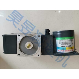 CM08RG25SAT1 CM08IG25SAT LIMING利明电机厂小马达 齿轮减速机