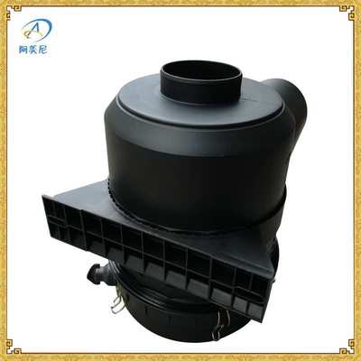 GA75+空滤1613950300总成