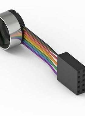 价格需核实  MAXON 电机  型号：472038 swiss made 1662272