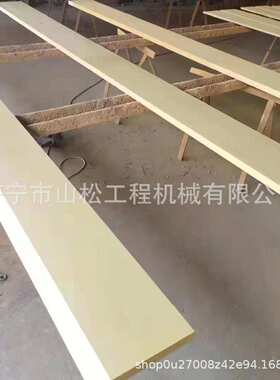 龙工855B装载机铲车铲斗 铲板 斗齿 摇臂 连杆 销轴 装载机配件