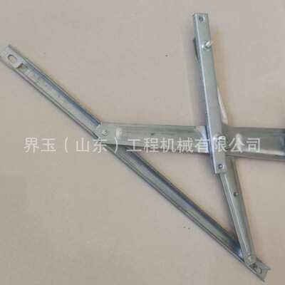 56B-54-14352雨刮马达HD465-7 HD785-7 HM400-3  HM40-5 HD1500-8