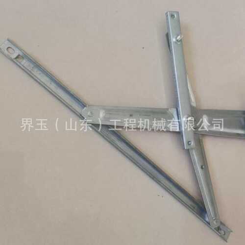 56B-54-14352雨刮马达HD465-7 HD785-7 HM400-3  HM40-5 HD1500-8