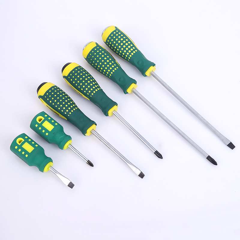 钢丝钳131件套组合工具箱套装棘轮扳手工具盒手提式家用组套工具