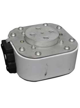 原盒高压熔断器 保险丝 170M1371 170M1372 170M1387 170M1395