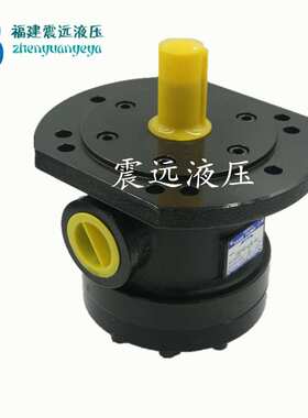 YUKEN油泵150T-48/61/75/94/116-F/L-RL/RR/LR/LL-40/4T59/4015