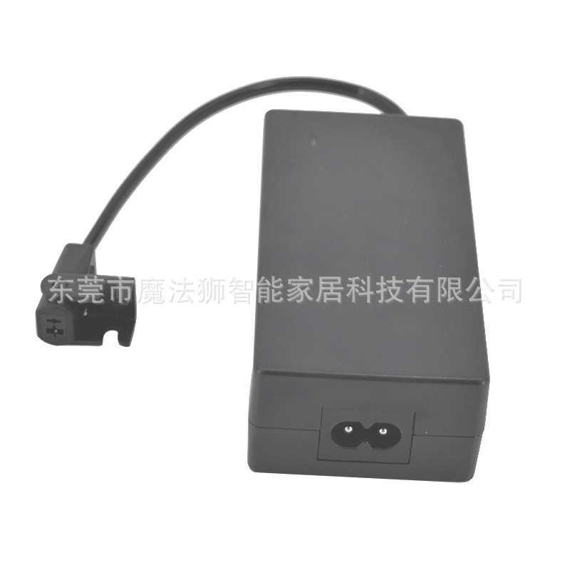 电动按摩智能老人椅护理助站椅多功能单人沙发推杆升降电源控制器