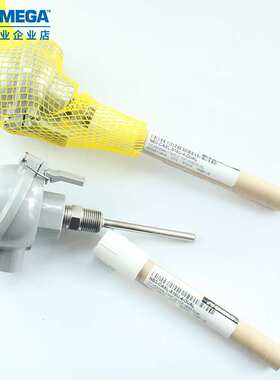 NB12-CAIN-18U-32 NB1-CASS-14U-18 NB12-CASS-316U-12热电偶K型