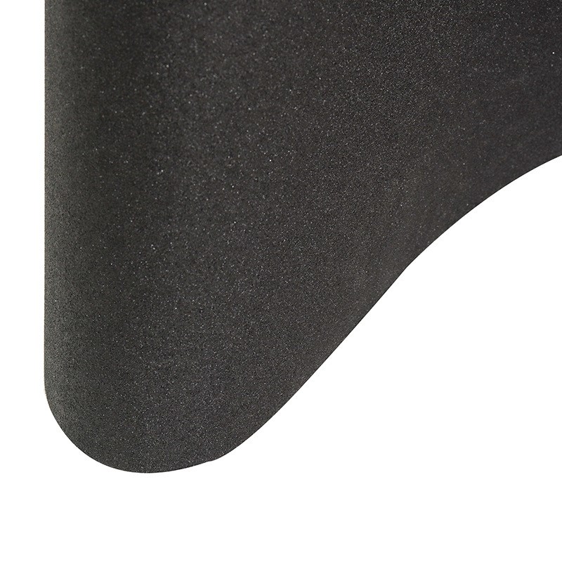 木工2200X1330砂带碳化硅黑砂TY486 YC446 KX456 重砂机砂带