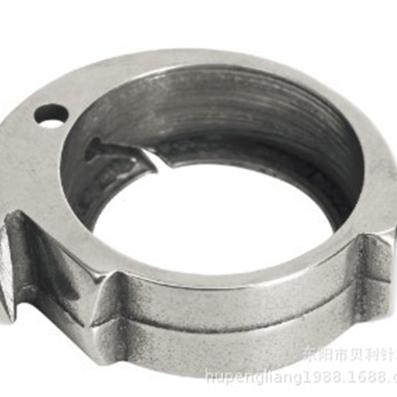 梭芯钩架8603 8654 For Singer 29K 缝纫机配件 胜家梭壳 29K梭壳