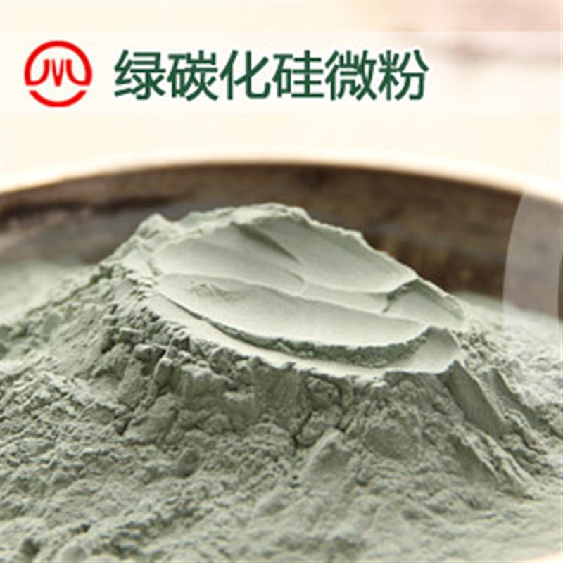 碳化硅微粉颗粒耐磨弯头陶瓷膜泡沫发泡陶瓷高含量DPF刹车片