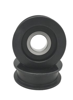 厂家直供 780408K 780306K 780506K 780307K  带槽叉车 链轮轴承