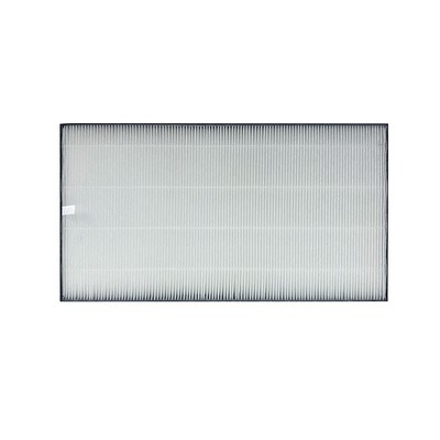 适配夏普空气净化器过滤网滤芯适配夏普FZ-D40HFE/FZ-D40DFE滤器