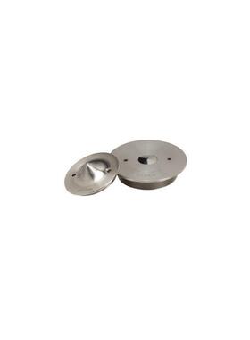 现货可发岛津S670-11009螺丝SSNE-16-012S/STEEL NUT SHIM PKT5