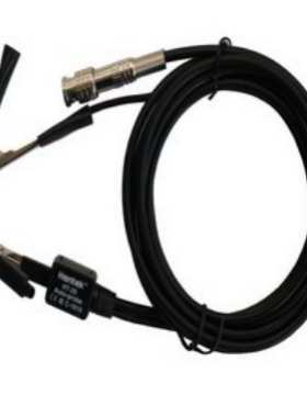 汽车高压点火探头HT25 汽车修理工具 汽车感应探头 示波器