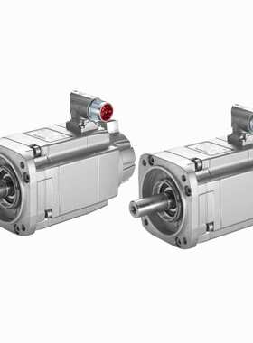 1FK7034-5AK71-1AG2 1FK7034-5AF21-1PA3 1FK7034-2AK71-1RH0电机