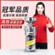 现分磨豆浆功机商餐用渣浆离早店豆腐磨浆机家用多能FAE打浆机全