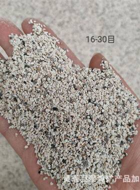 莫来粉密砂铸造33516-30目高铝轻莫来冶金耐火质材料325目精莫来