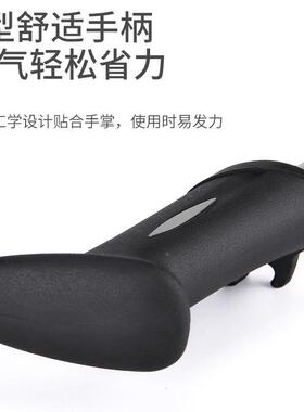 GIYDO自57889行筒车打气筒山地避震器前叉高压便携式打气GS02-单