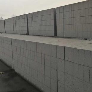 加气块混凝土砌块建筑材料蒸轻体块凝246蒸加气压混土气砌块
