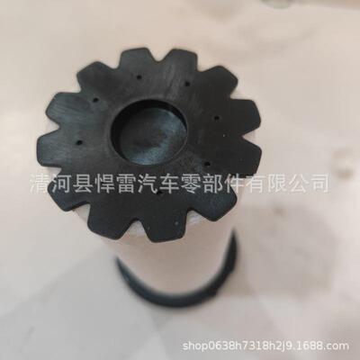 油气分离器RE540DZ105100710P61323SA76243DZ1O05100DZ105796