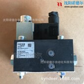 SEH G24德国HAWE调速阀SEH 全新哈威阀