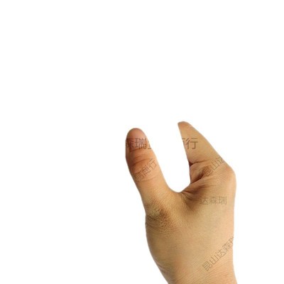 泡泡纸无波浪高密度珍珠棉打包膜填充厚家具打包棉快递防摔填充物