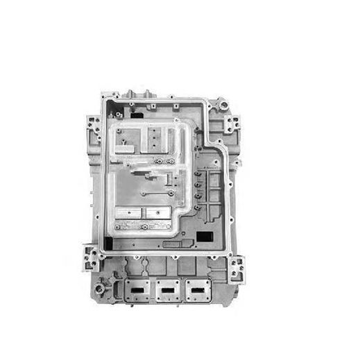 新能源汽车铝合金焊接设备 不锈钢汽车轮毂焊接龙门搅拌摩擦焊