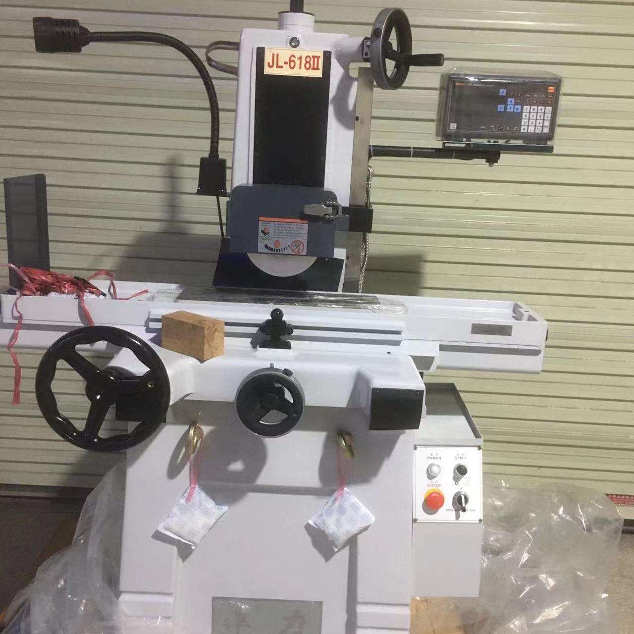 KA200三丰光栅尺数显表磨床显示器江苏苏州昆山 无锡 常州 南京