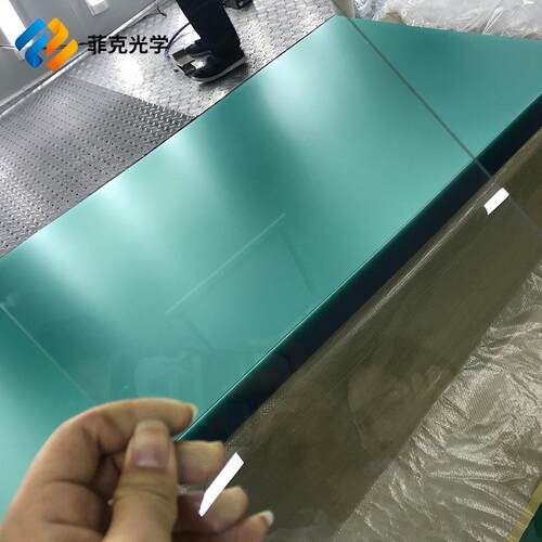 青岛天津广州防眩光PC仪表盘 各类展示防护罩防眩光PMMA
