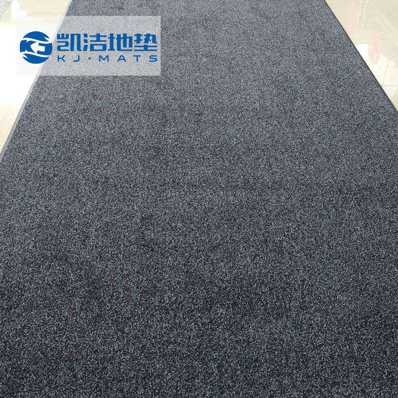 酒店进门地垫洗手间厨房门口防水防油棉垫走廊过道吸油地垫脚垫