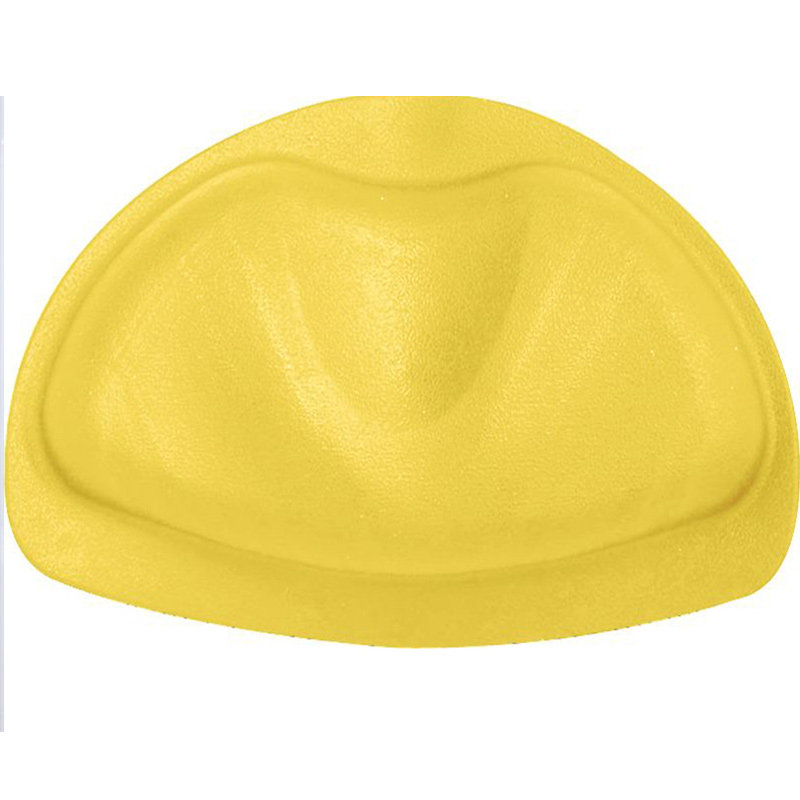 RIDDER德国进口浴缸防滑垫洗澡防滑垫子淋浴吸盘头枕按摩靠枕垫子