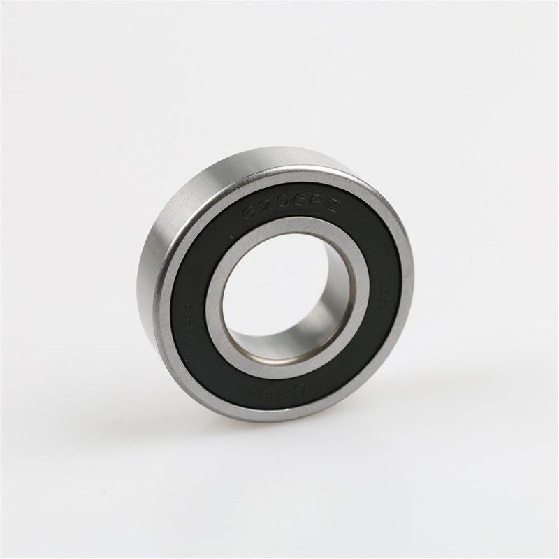 人本轴承6213-2RZ 6213ZZ 180213 Z1 Z2 Z3 内径65 外径120电机