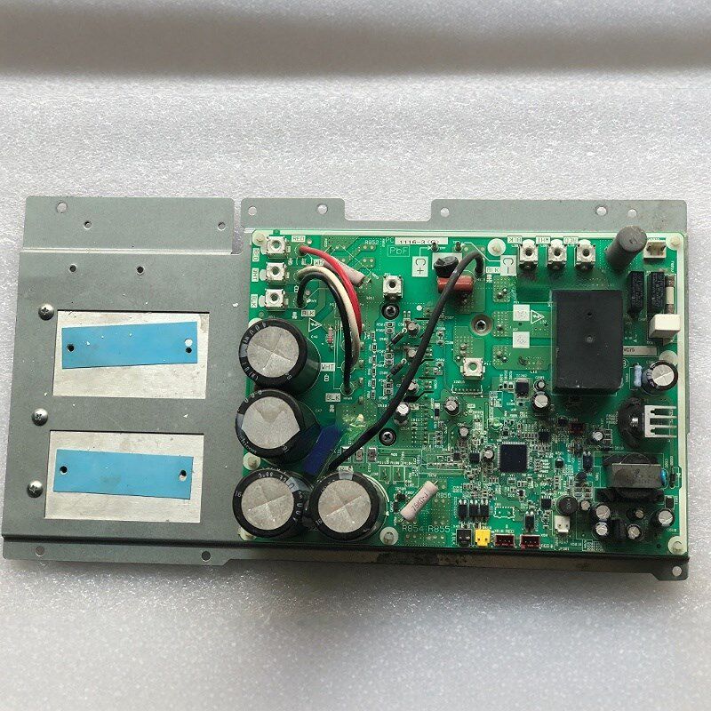 PC1116-3适用于大金VX系列压缩机变频板压缩机变频模块 RUXYQ20AB