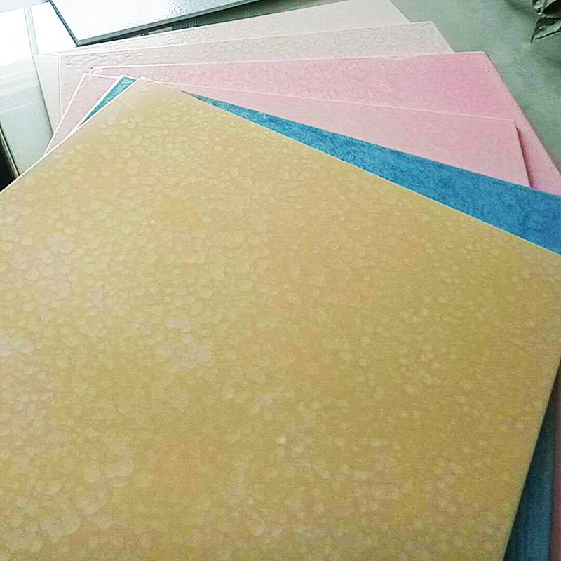 天脉贝母漆 珍珠白贝母漆  珍珠白漆 各色贝母漆木器亮光